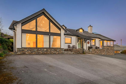 6.5 acres of Land for sale in Crook