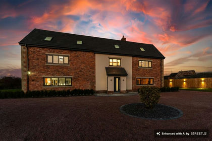 2.7 acres of Land for sale in Sound