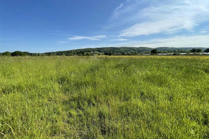 7 acres of Undeveloped Land for sale in Congresbury