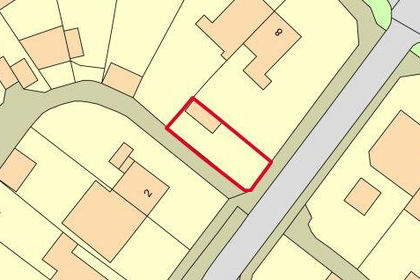 Development Land for sale in Runnymede and Weybridge