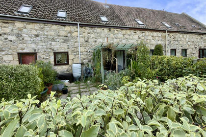Barn Conversion for sale in Freshwater