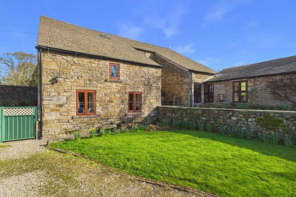 Land for sale in Melling-with-Wrayton