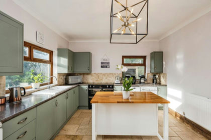 3.3 acres of Land for sale in Llangyfelach