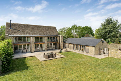 Residential Land for sale in Maiseyhampton