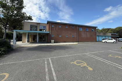 Development Land for sale in East Thanet
