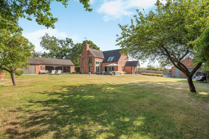 1.3 acres of House with Land for sale in Middleton