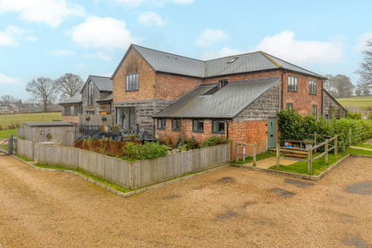 Land for sale in Frant