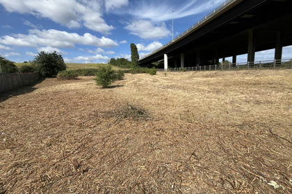 Vacant Land for sale in Darenth