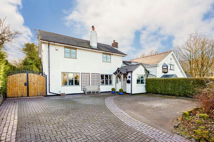 4 acres of Land for sale in Newburgh