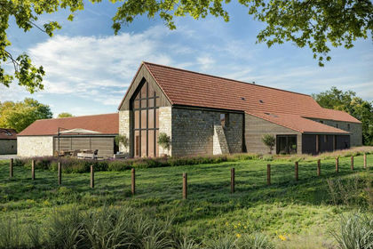 Agricultural Land for sale in Nempnett Thrubwell