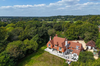 2.6 acres of Land for sale in Beaulieu