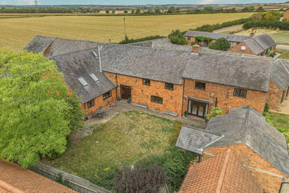 Land for sale in Dingley