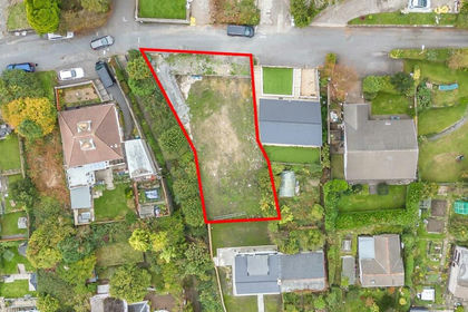 Development Land for sale in Morriston