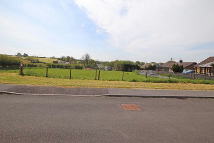 Development Land for sale in Trelech