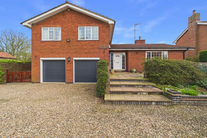 1.2 acres of Land for sale in Kelk