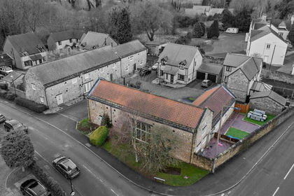 Land for sale in Doncaster North