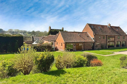 Land for sale in Wellow