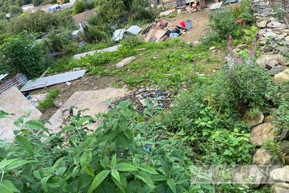 Vacant Land for sale in Tylorstown
