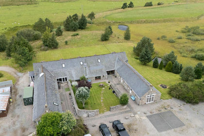 3 acres of Agricultural Land for sale in Inverness, Skye and West Ross-shire