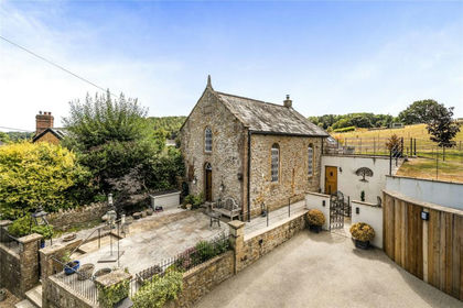Residential Property for sale in Dinnington