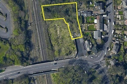 Development Land for sale in Gateshead Central and Whickham
