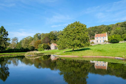 15 acres of House with Land for sale in Congresbury