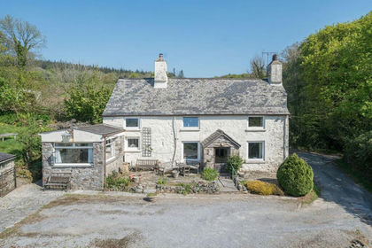 27 acres of Land for sale in Ashburton