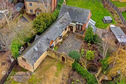 Land for sale in Silverstone