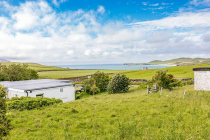 Development Land for sale in Caithness, Sutherland and Easter Ross