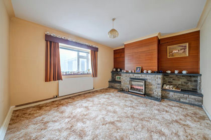 2 acres of Land for sale in Kington Rural