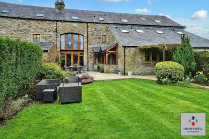 Land for sale in Sawley