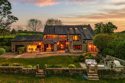 7 acres of Land for sale in Dalton