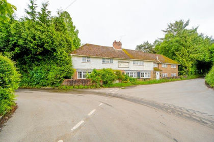 Development Land for sale in Lenham