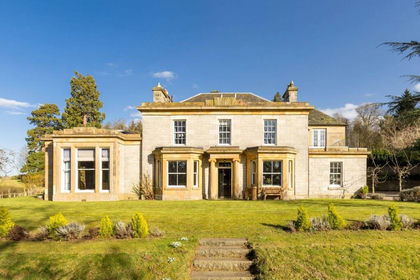 1.4 acres of House with Land for sale in Midlothian