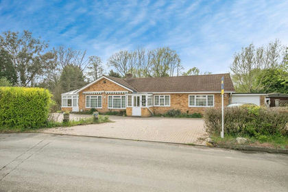 1 acres of Land for sale in Creeting St. Mary