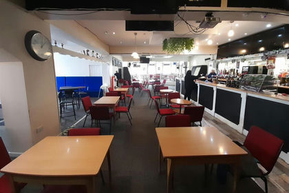 Development Land for sale in Seaham