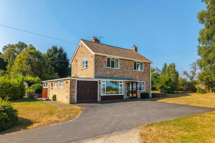 4 acres of House with Land for sale in Kempsey