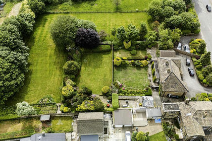 Development Land for sale in Bradford South
