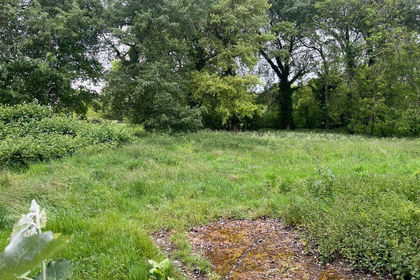 4.8 acres of House with Land for sale in Marsworth