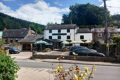 Commercial Land for sale in Newland