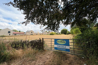 Pasture for sale in Marshfield