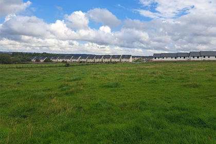 2.3 acres of Agricultural Land for sale in Livingston