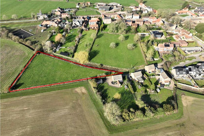 Agricultural Land for sale in Timberland