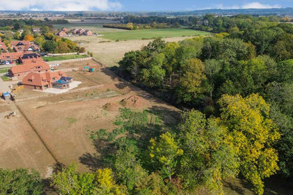 1.8 acres of Land for sale in Northill