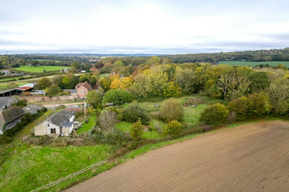Residential Property for sale in Crowhurst