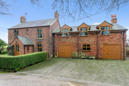 7.6 acres of Land for sale in Barrow