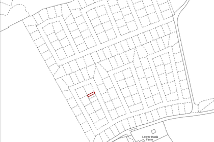 Development Land for sale in Orpington
