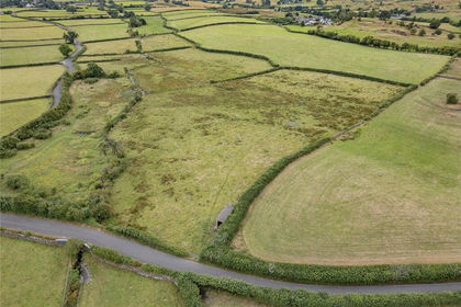 6 acres of Agricultural Land for sale in Staveley-in-Cartmel
