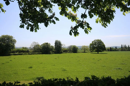 Residential Land for sale in Billington