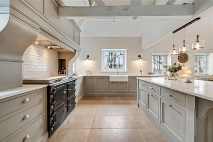 Land for sale in Singleton